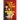 A Lab Rat's Guide to Fated Love: A Love Guide Novel