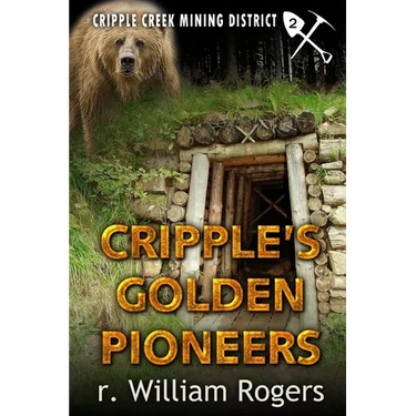 Cripple's Golden Pioneers