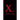 X...: Collection of Poetry