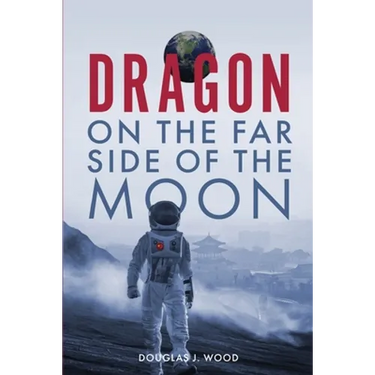 Dragon on the Far Side of the Moon