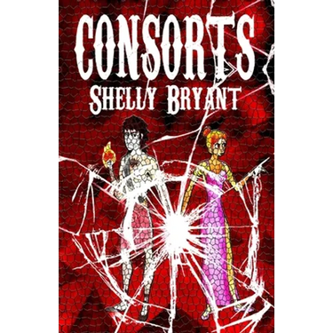 Consorts