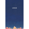 Ultra 85