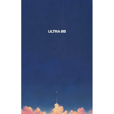 Ultra 85