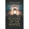 Echoes Of The Hunted: Till Death Do You Part