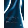 The Philosophical Ethology of Vinciane Despret