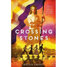 Crossing Stones