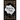 Myracles in the Void: Definitive Edition