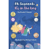 Oh Susannah: It's in the Bag: An Oh Susannah Story