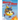 Roto and Roy: Helicopter Heroes