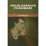 Childe Harold's Pilgrimage