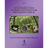 An Introduction to Basic Statistics for Biologists using R