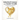 Inherited Trauma and Family Wealth: A Guide to Heal Your Relationships and Build a Lasting Legacy