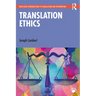 Translation Ethics