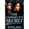 The Connect's Secret