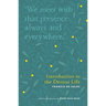 Introduction to the Devout Life