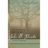 The American Dreams of John B. Prentis, Slave Trader