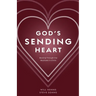 God's Sending Heart: Beating Through the Baptized in Christ