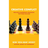 Creative Conflict