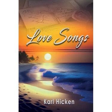 Love Songs