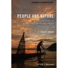 People and Nature: An Introduction to Human Ecological Relations
