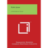 Pope Joan: A Historical Study