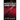 Hustler's Ambition: A Leeds Gangland Crime Fiction Novella