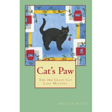 Cat's Paw