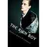 The Rich Boy