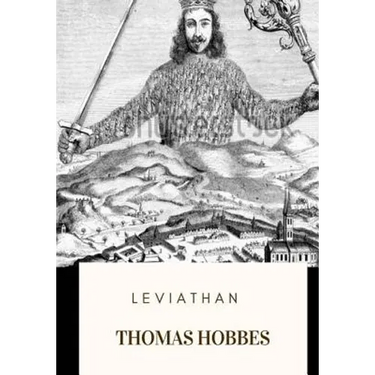 Leviathan