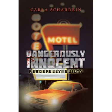 Dangerously Innocent: Peacefully Guilty
