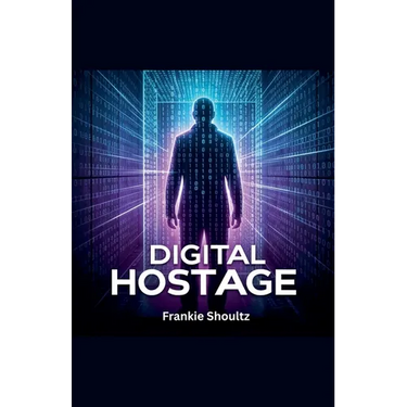 Digital Hostage