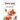 The Dairy-free Cookbook: Simple and Tasty Dairy Free Recipes for Everyday Meals