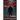 Skinwalker Ranch: UFO Encounters, Portals, Hitchhiker Effect & Unexplained Mysteries