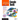 How to Do Everything with Google Tools