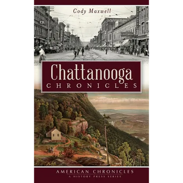 Chattanooga Chronicles
