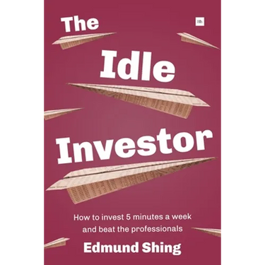 The Idle Investor