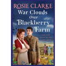 War Clouds Over Blackberry Farm