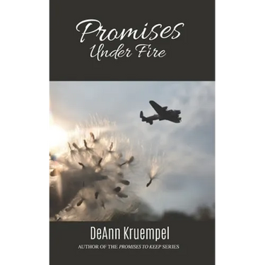 Promises Under Fire
