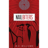 Nailbiters