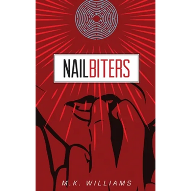 Nailbiters