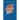 Songs of Spiritual Experience: Tibetan Buddhist Poems of Insight and Awakening