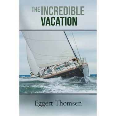 The Incredible Vacation