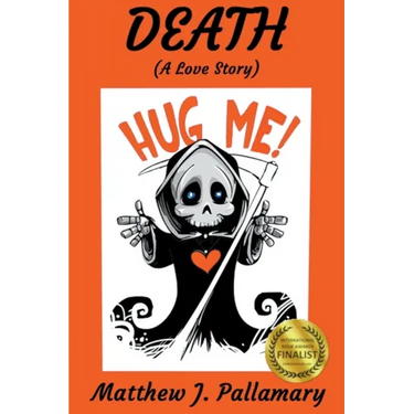 Death: (A Love Story)