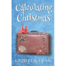 Calculating Christmas