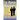 The Mormon Missionaries: An inside look at their real message and methods (Second Edition)
