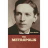 The Metropolis