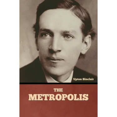 The Metropolis