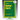 Senior Clerk
