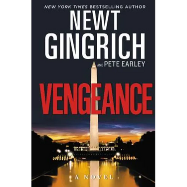 Vengeance