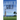 Church of Golf: A Novel About Second Chances